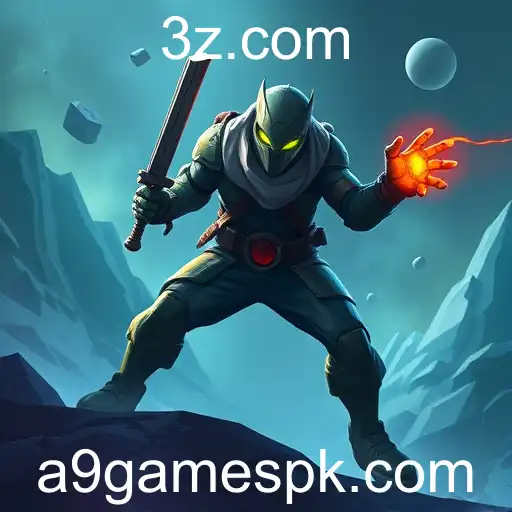 Explorando o Mundo dos Jogos Digitais em 2026