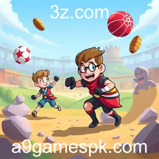 O Crescimento dos Jogos Online em Portugal