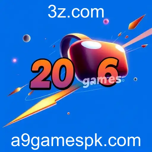 Tendências e Desafios no Universo dos Jogos Online