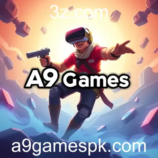 Tendências e Inovações no Mundo dos Jogos em 2026