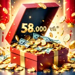 Promoção 777 grátis a9games