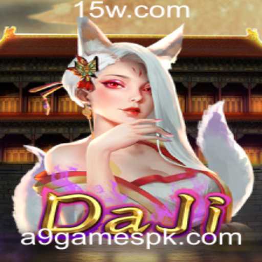 {栏目名称}