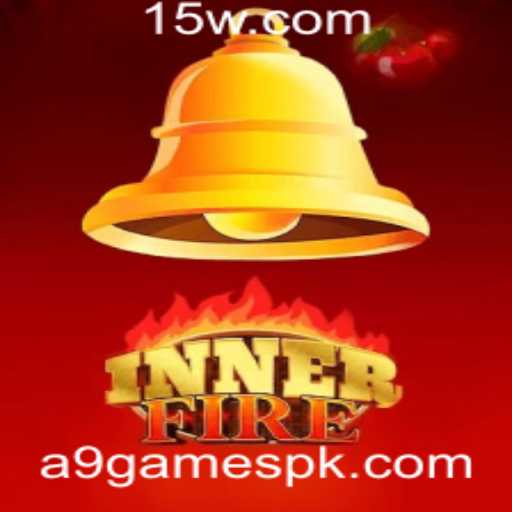 Descubra InnerFire: O Novo Jogo Sensação da a9games