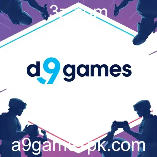 Os Desafios e Sucessos do a9games em 2025