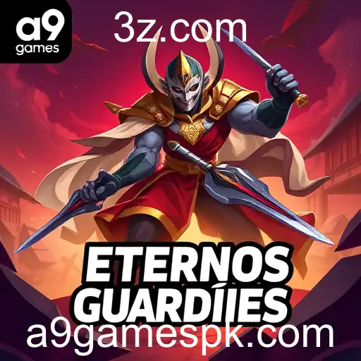 Nova Era nos Jogos Online: Surgimento e Crescimento do a9games