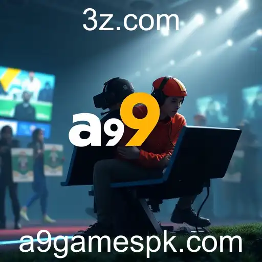 A Revolução dos Jogos Online em 2025